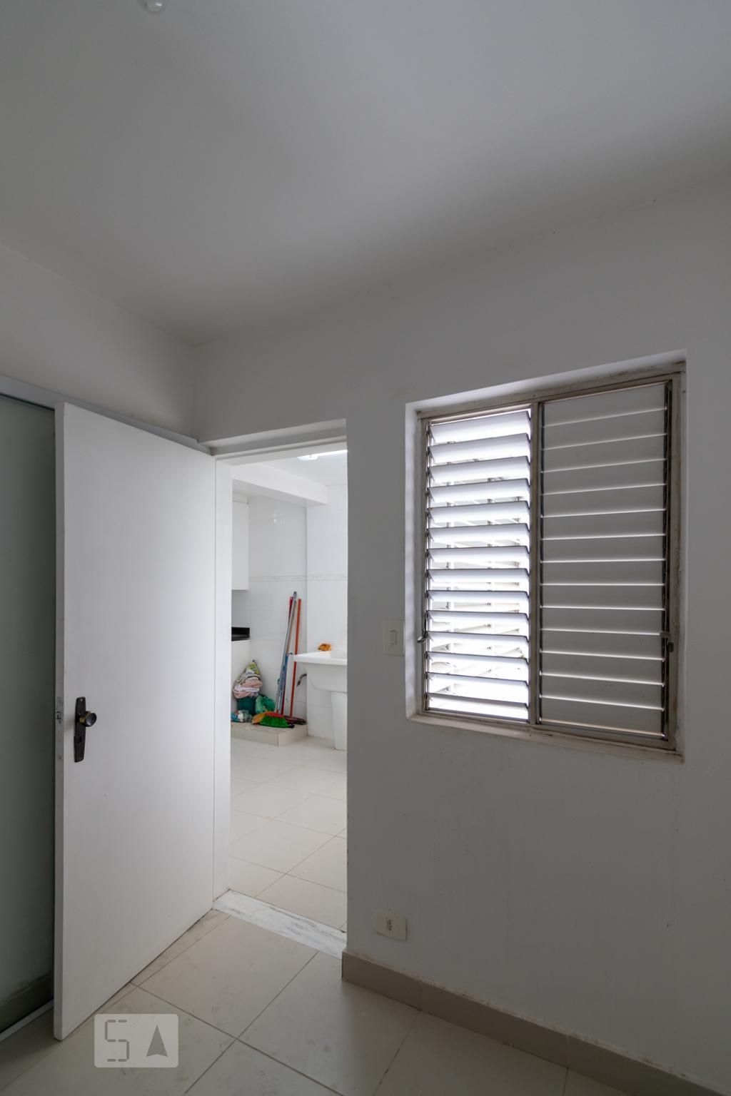 Apartamento, 2 quartos, 102 m² - Foto 53