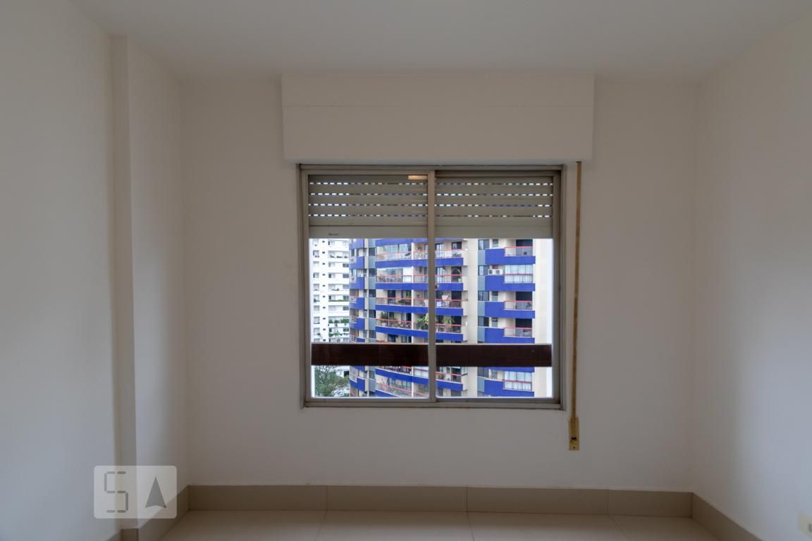 Apartamento, 2 quartos, 102 m² - Foto 15