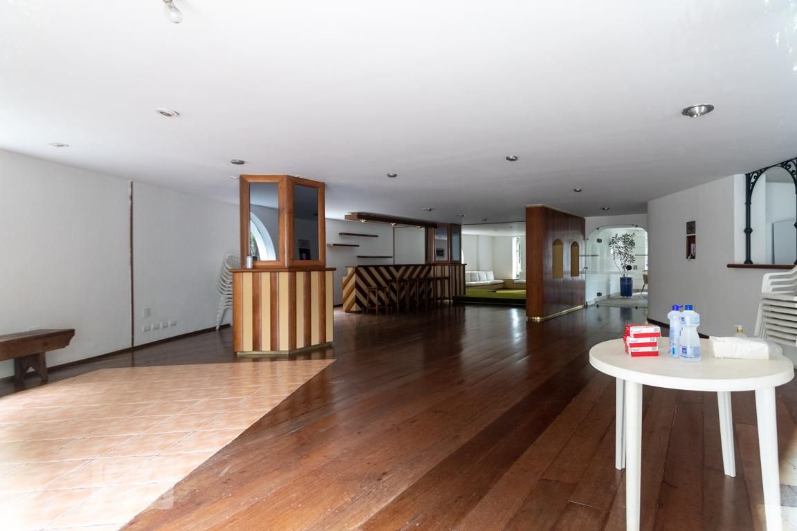 Apartamento, 2 quartos, 102 m² - Foto 68