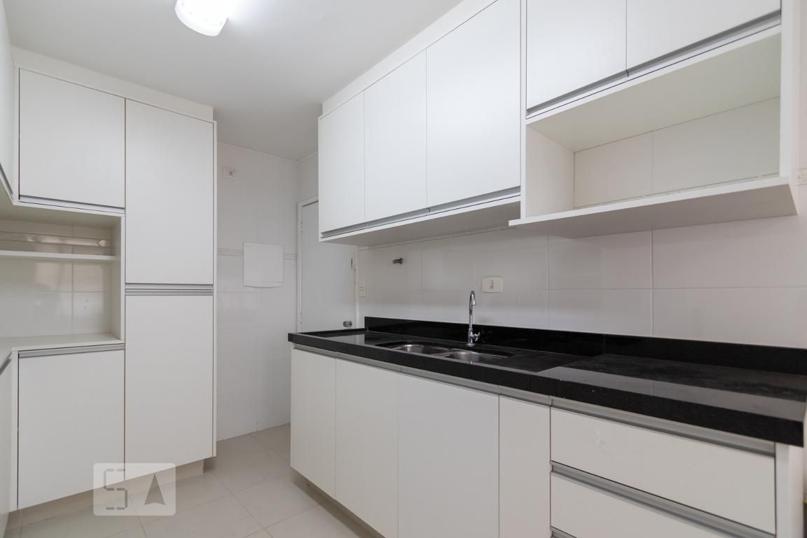 Apartamento, 2 quartos, 102 m² - Foto 45