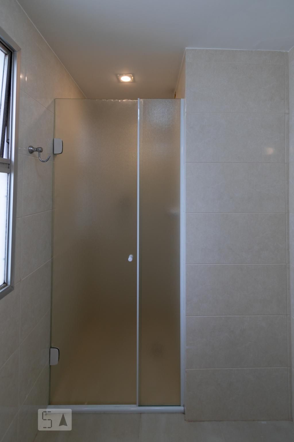 Apartamento, 2 quartos, 102 m² - Foto 34