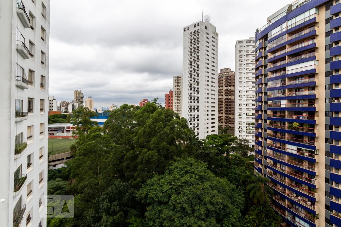 Apartamento, 2 quartos, 102 m² - Foto 19