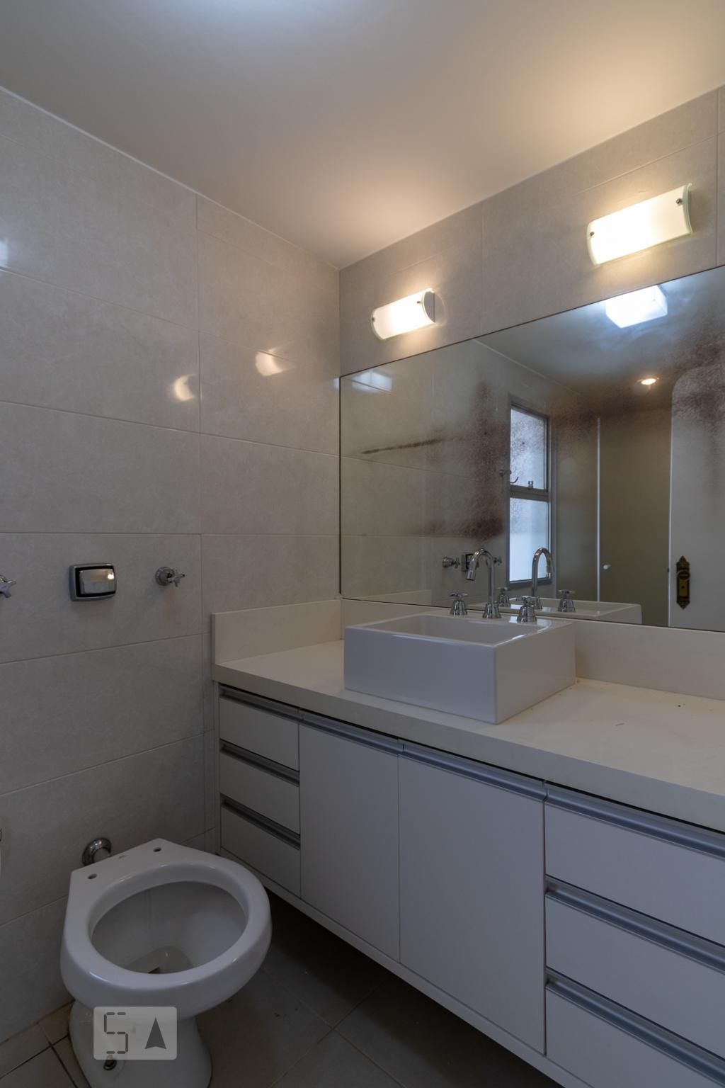 Apartamento, 2 quartos, 102 m² - Foto 31