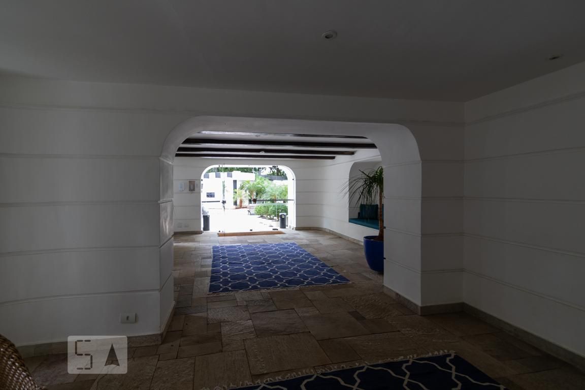 Apartamento, 2 quartos, 102 m² - Foto 71