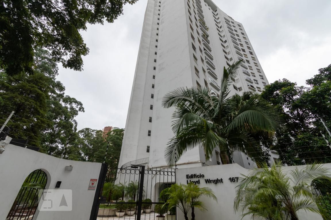 Apartamento, 2 quartos, 102 m² - Foto 84