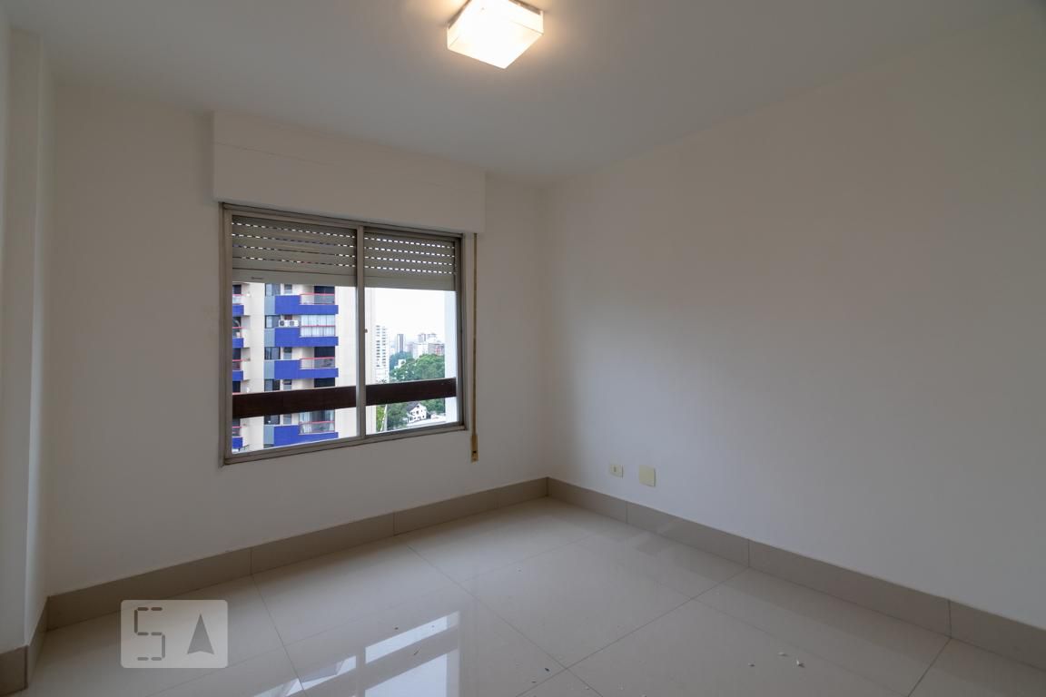 Apartamento, 2 quartos, 102 m² - Foto 12