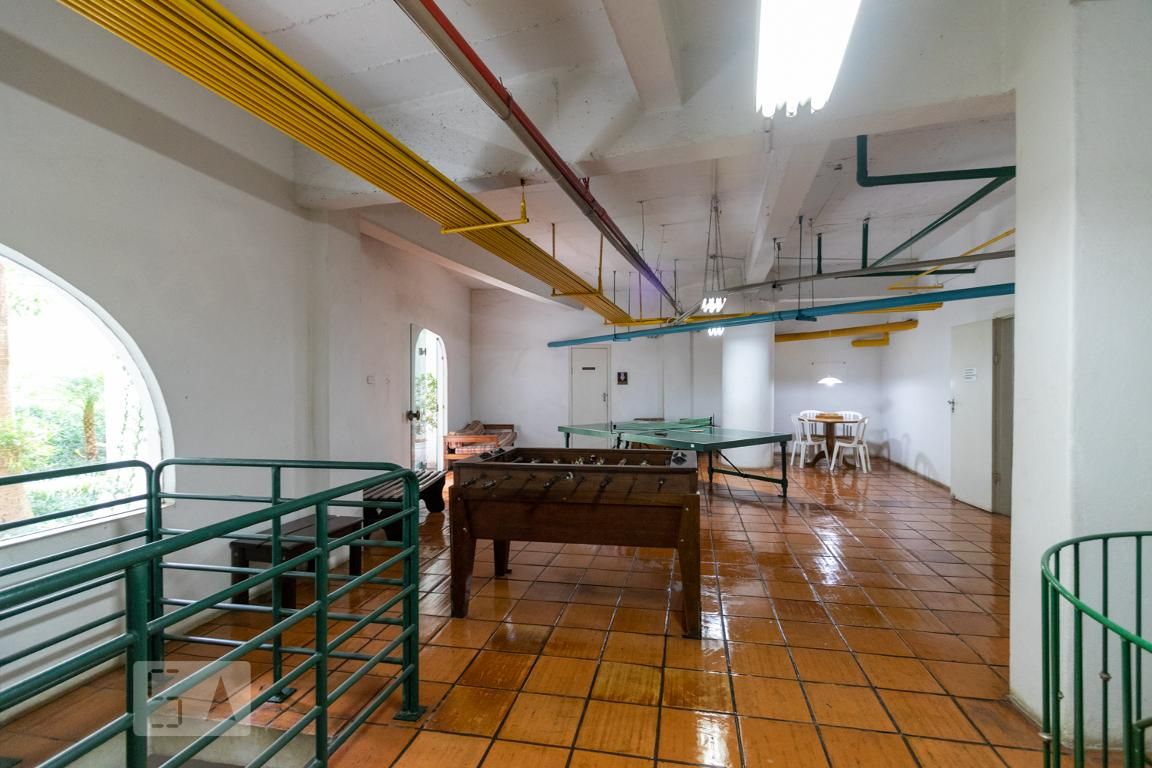Apartamento, 2 quartos, 102 m² - Foto 81