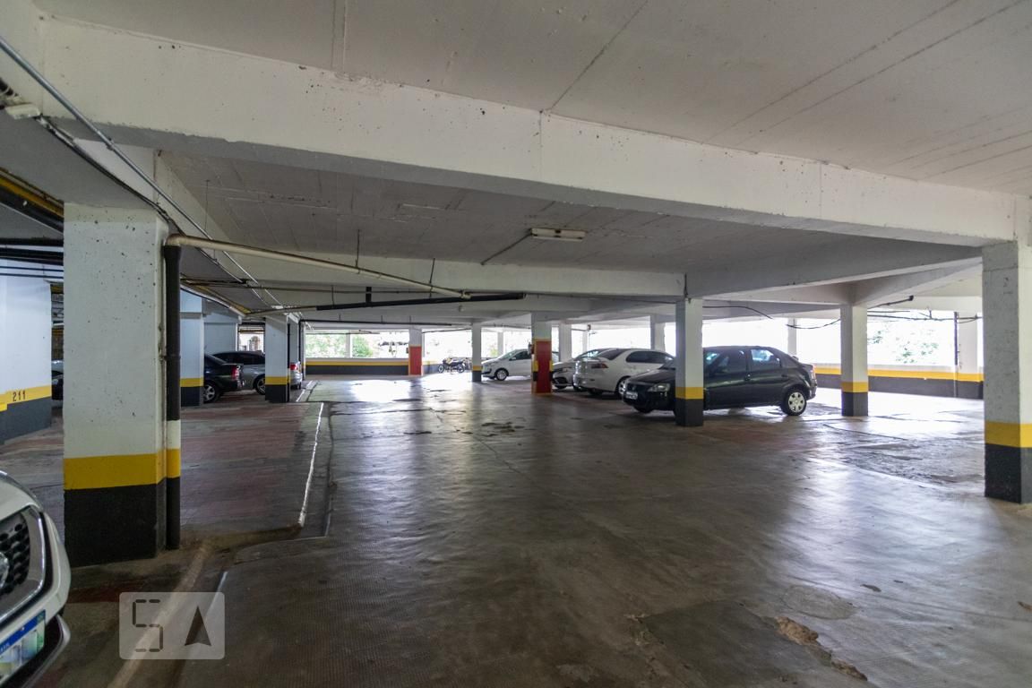 Apartamento, 2 quartos, 102 m² - Foto 76