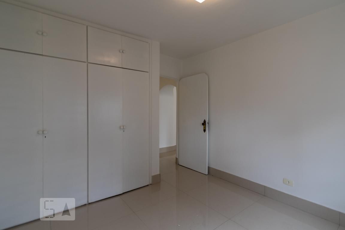 Apartamento, 2 quartos, 102 m² - Foto 14
