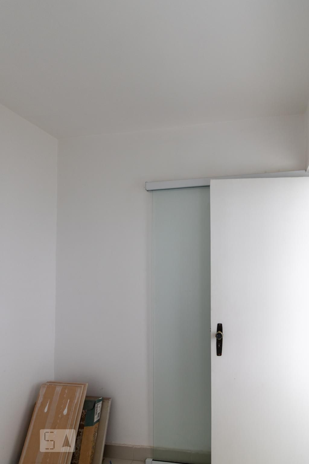 Apartamento, 2 quartos, 102 m² - Foto 54
