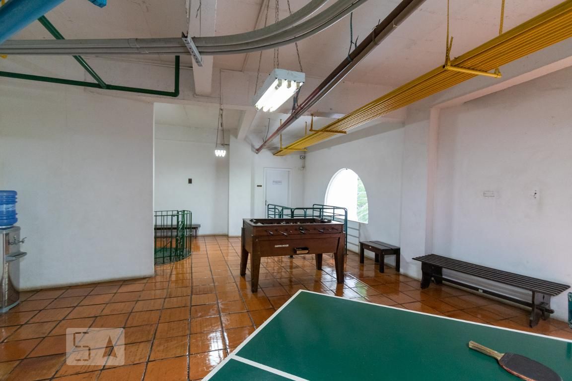 Apartamento, 2 quartos, 102 m² - Foto 80