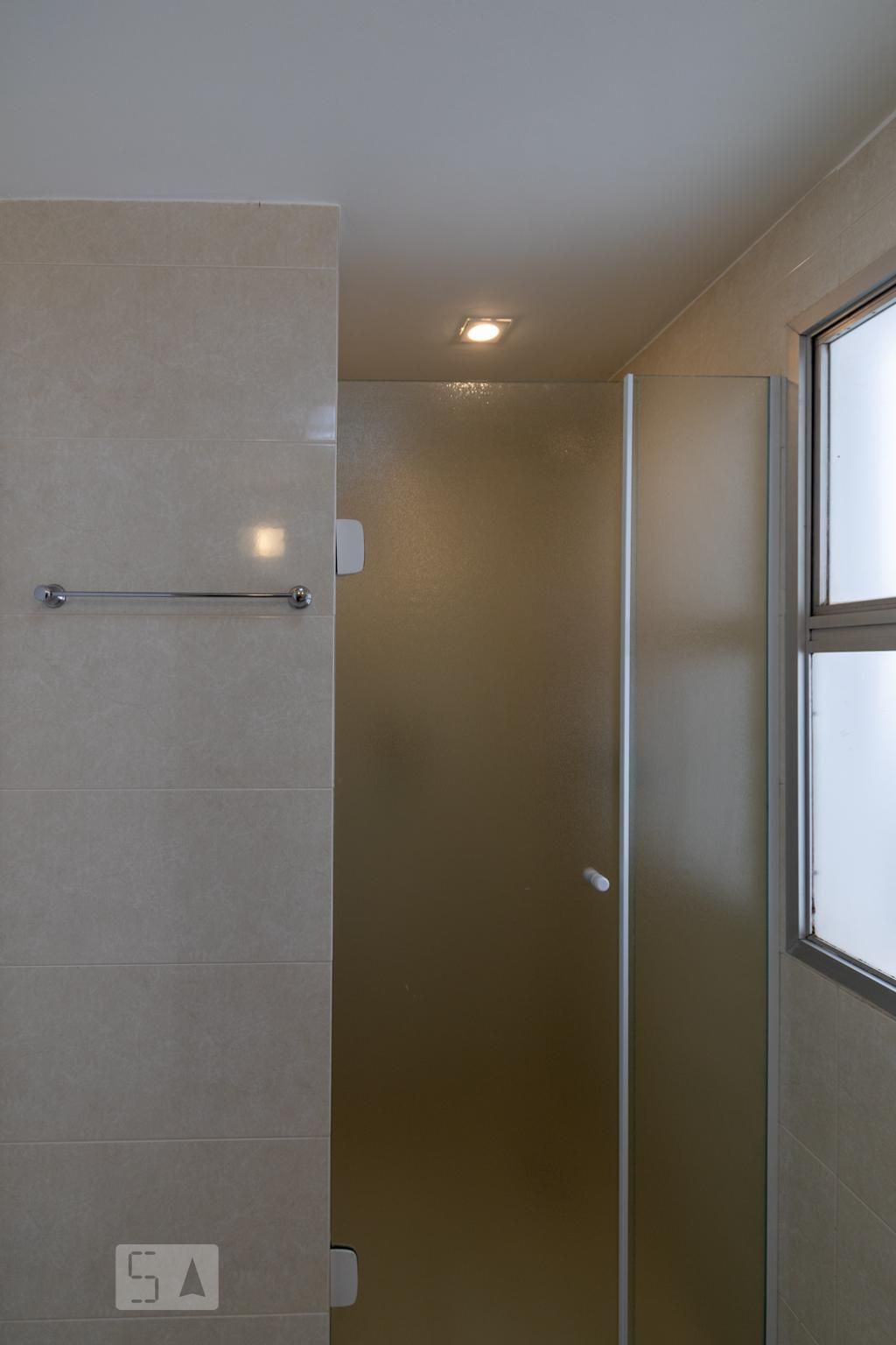 Apartamento, 2 quartos, 102 m² - Foto 28