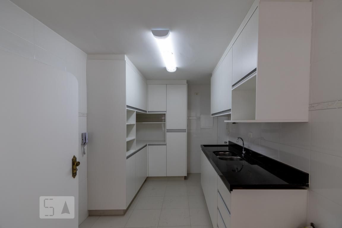Apartamento, 2 quartos, 102 m² - Foto 42