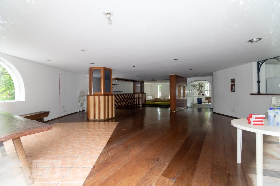 Apartamento, 2 quartos, 102 m² - Foto 67