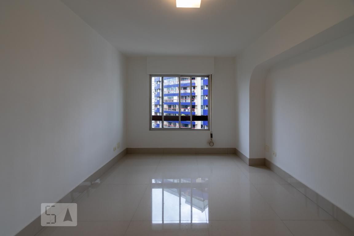 Apartamento, 2 quartos, 102 m² - Foto 21