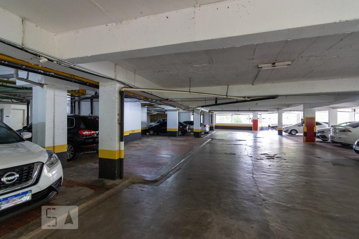 Apartamento, 2 quartos, 102 m² - Foto 77
