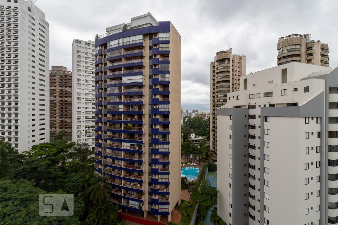 Apartamento, 2 quartos, 102 m² - Foto 18