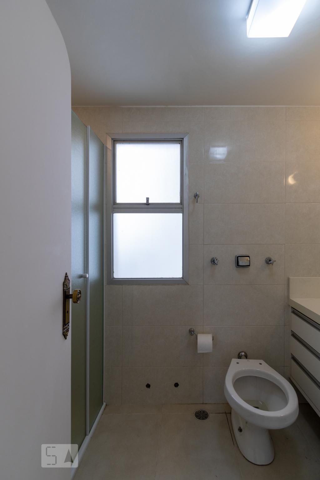 Apartamento, 2 quartos, 102 m² - Foto 32