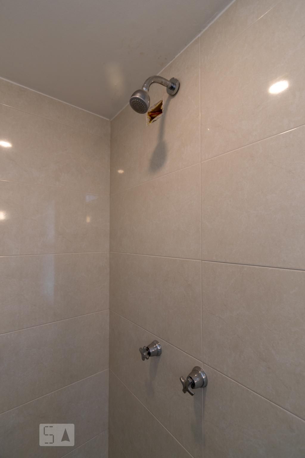Apartamento, 2 quartos, 102 m² - Foto 30