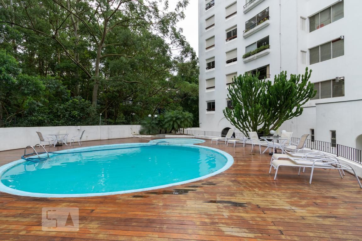 Apartamento, 2 quartos, 102 m² - Foto 65