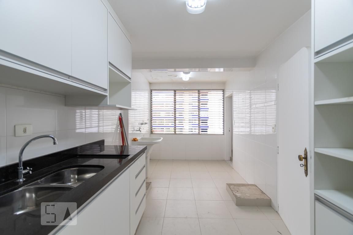 Apartamento, 2 quartos, 102 m² - Foto 48