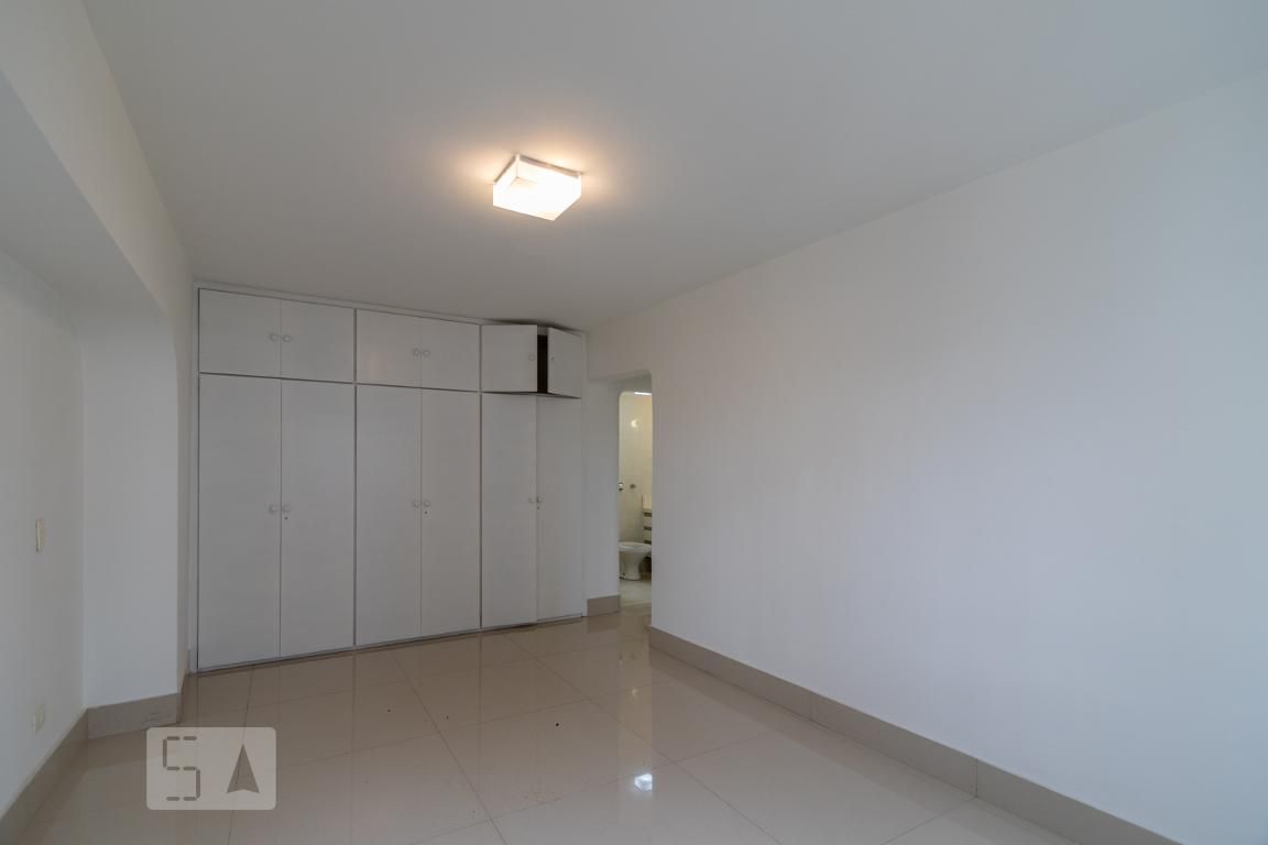 Apartamento, 2 quartos, 102 m² - Foto 23