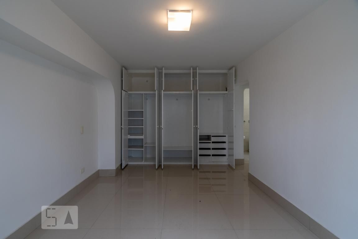 Apartamento, 2 quartos, 102 m² - Foto 25