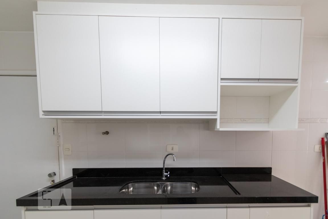 Apartamento, 2 quartos, 102 m² - Foto 44