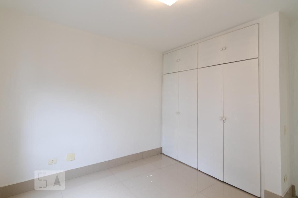 Apartamento, 2 quartos, 102 m² - Foto 13