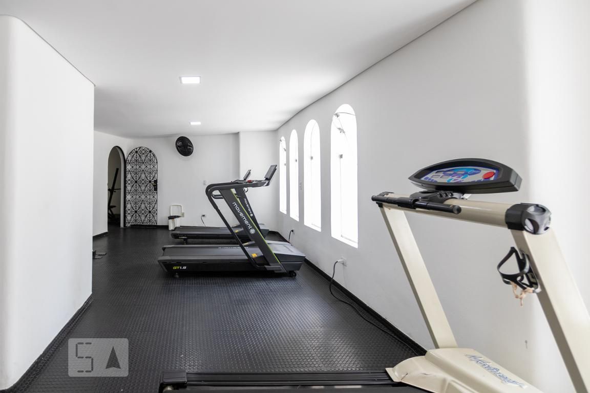 Apartamento, 2 quartos, 102 m² - Foto 56