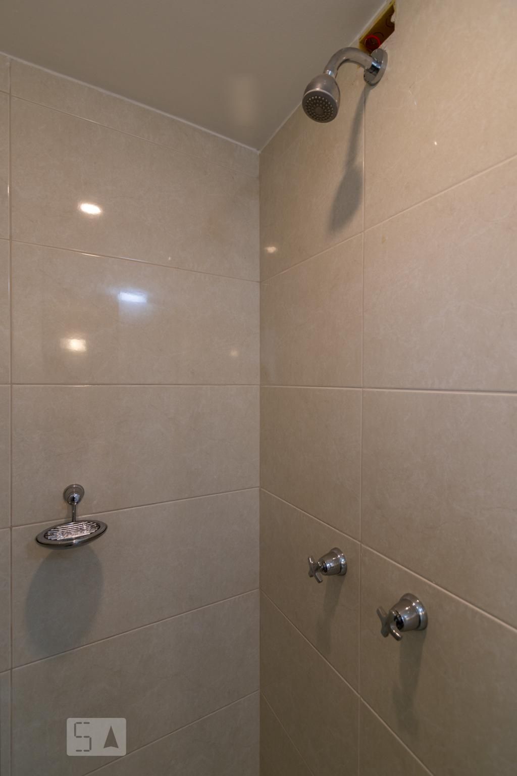 Apartamento, 2 quartos, 102 m² - Foto 37