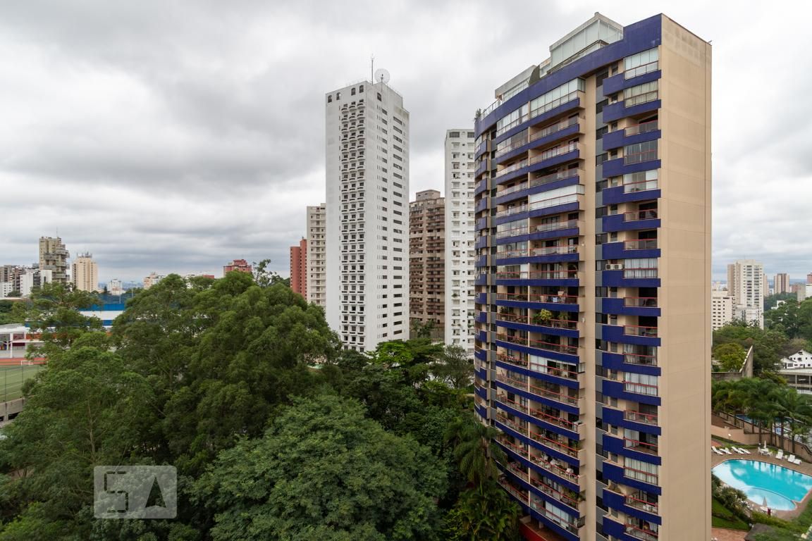 Apartamento, 2 quartos, 102 m² - Foto 26