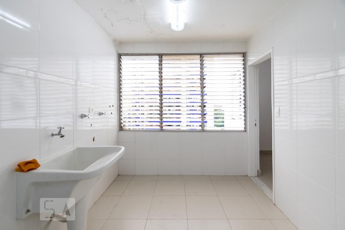 Apartamento, 2 quartos, 102 m² - Foto 49