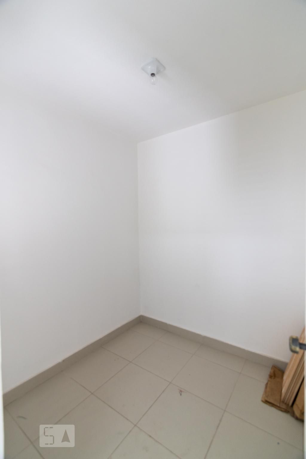 Apartamento, 2 quartos, 102 m² - Foto 52