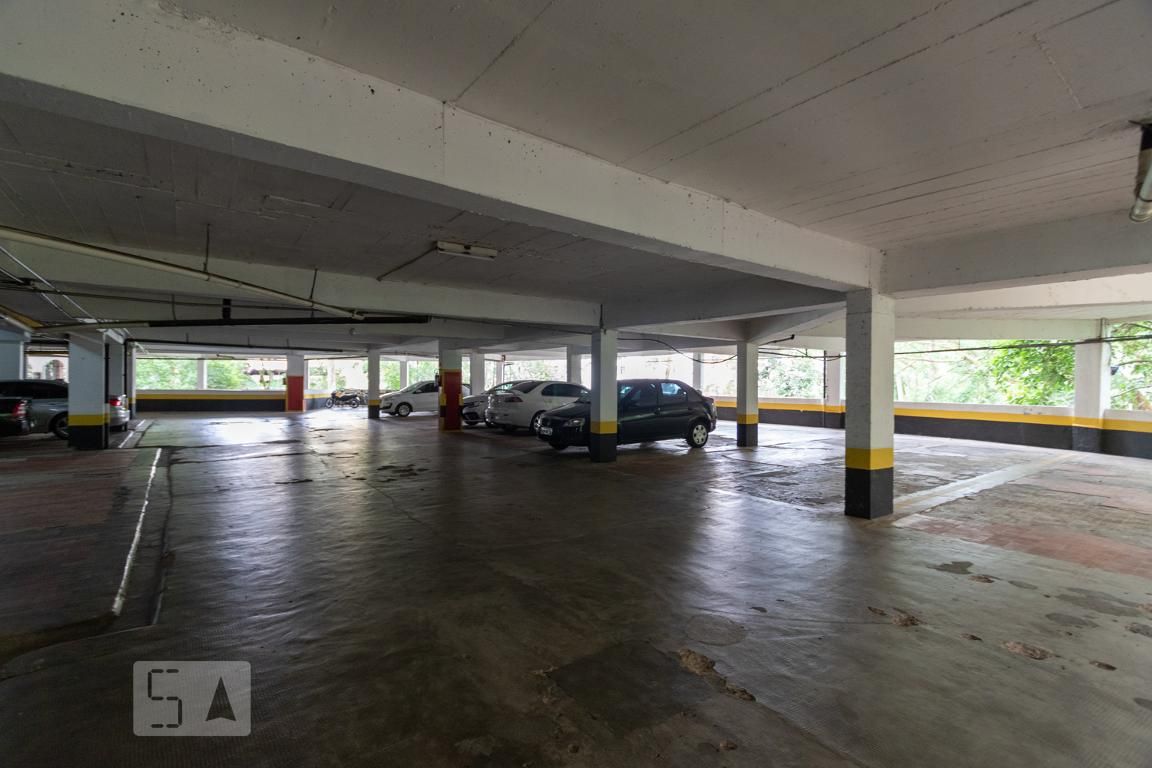 Apartamento, 2 quartos, 102 m² - Foto 75