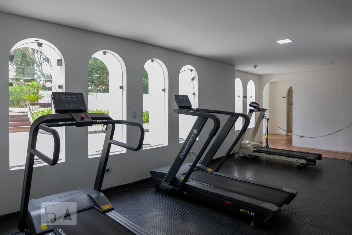 Apartamento, 2 quartos, 102 m² - Foto 61