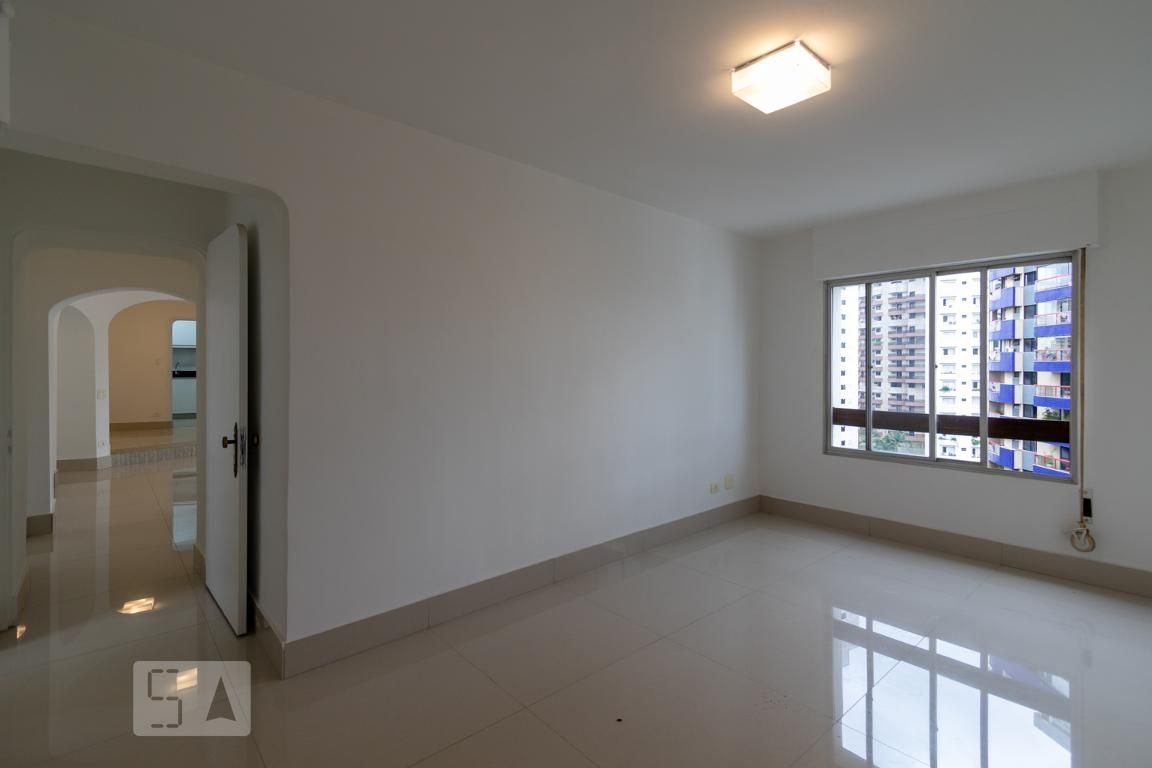 Apartamento, 2 quartos, 102 m² - Foto 22