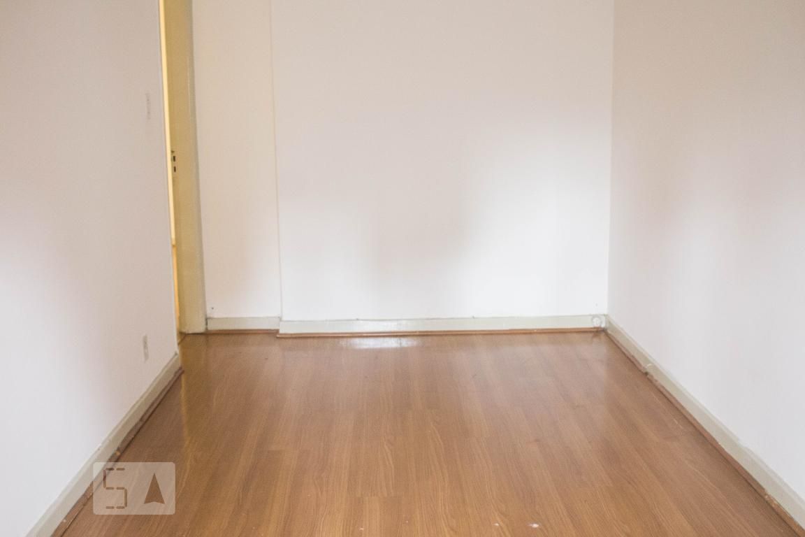 Casa, 2 quartos, 100 m² - Foto 15