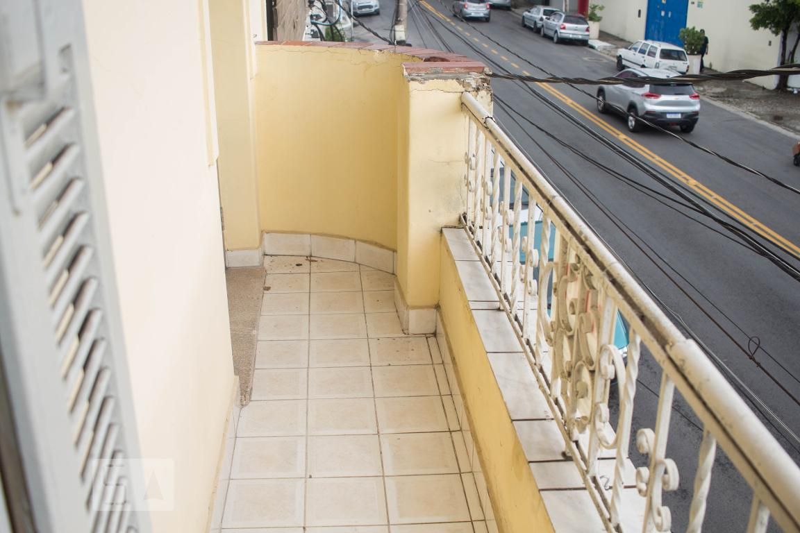 Casa, 2 quartos, 100 m² - Foto 19