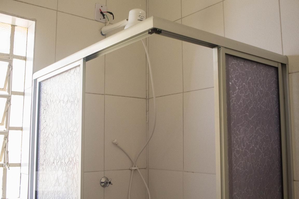 Casa, 2 quartos, 100 m² - Foto 12