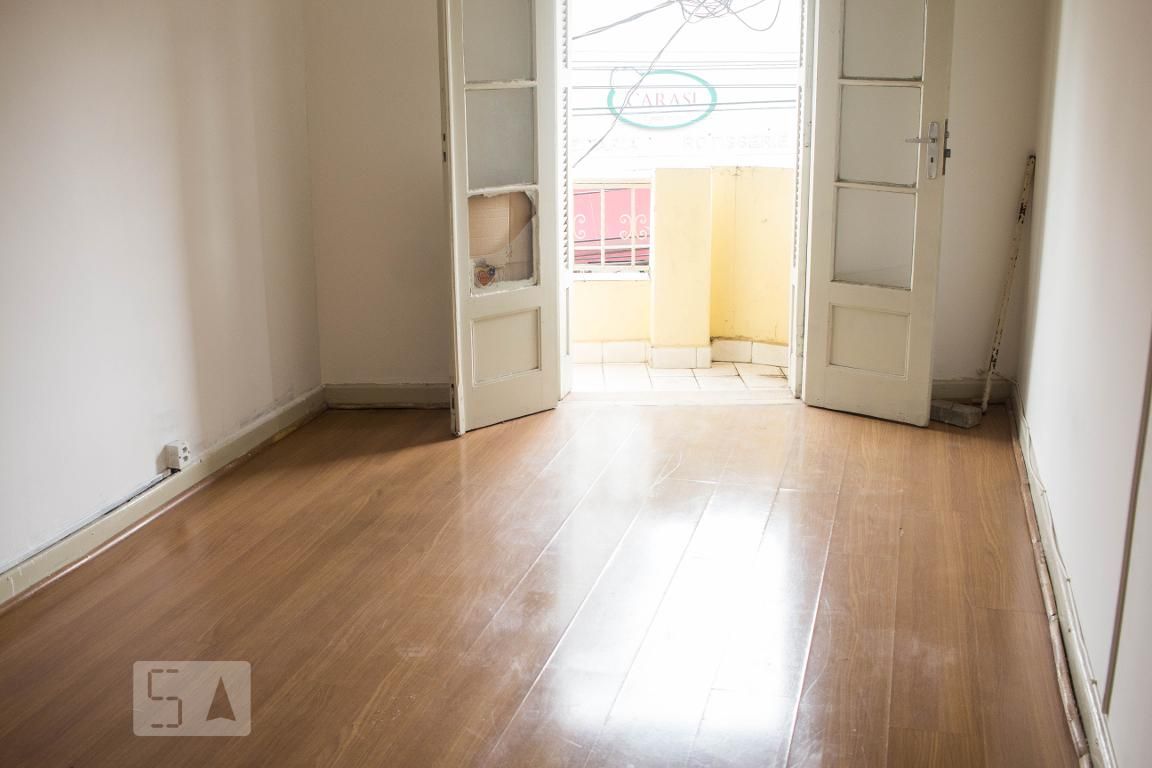 Casa, 2 quartos, 100 m² - Foto 16
