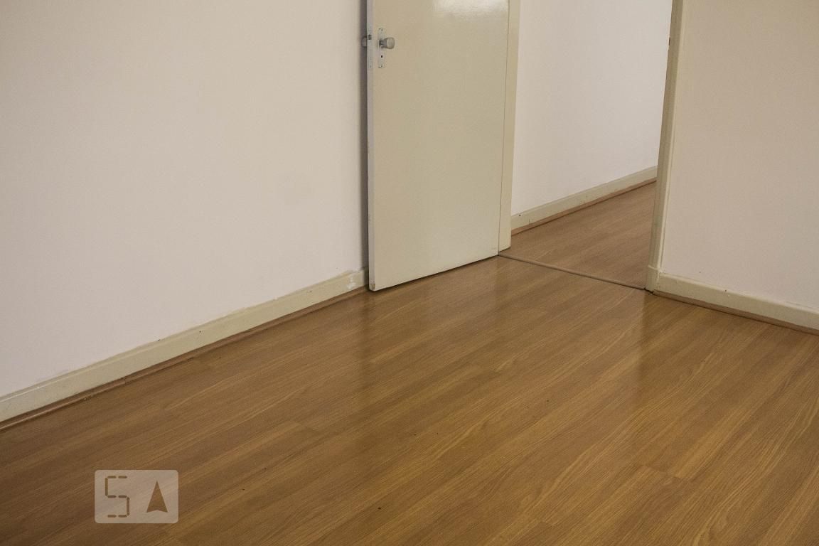 Casa, 2 quartos, 100 m² - Foto 5
