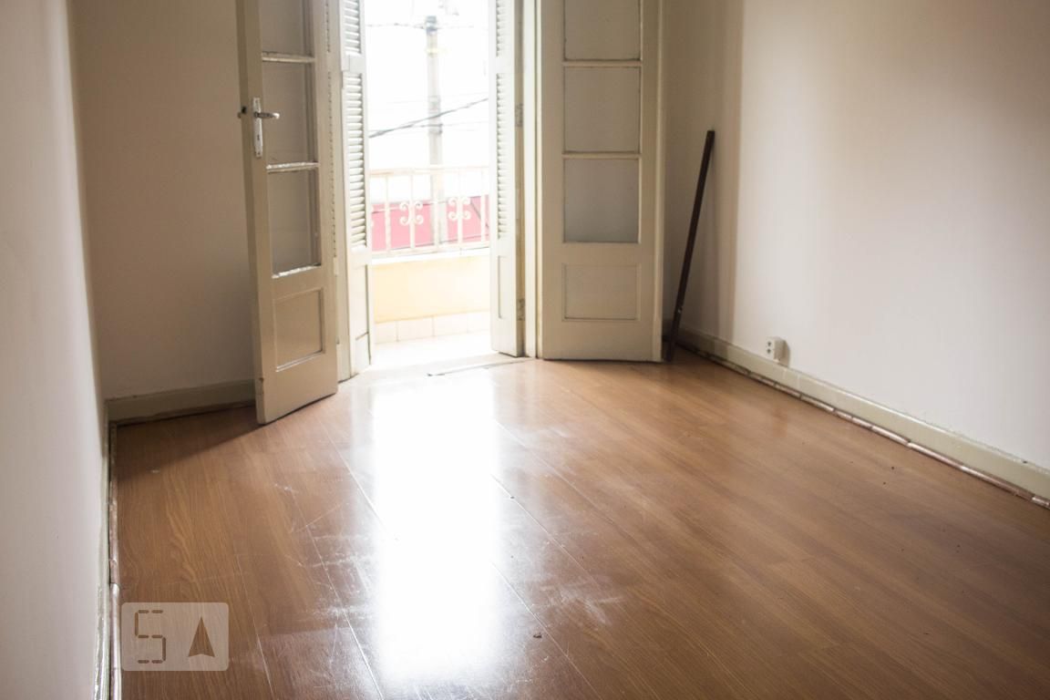 Casa, 2 quartos, 100 m² - Foto 14
