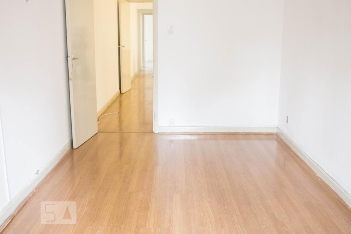 Casa, 2 quartos, 100 m² - Foto 18