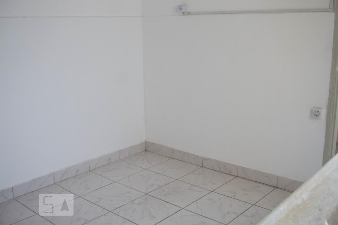 Casa, 2 quartos, 100 m² - Foto 9