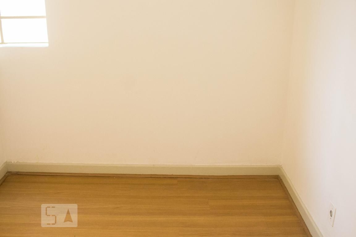 Casa, 2 quartos, 100 m² - Foto 2