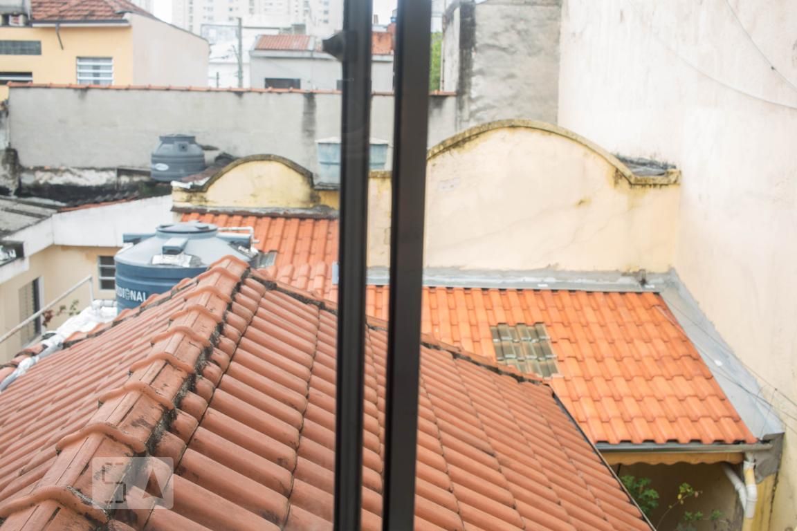 Casa, 2 quartos, 100 m² - Foto 22