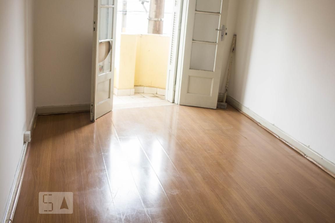 Casa, 2 quartos, 100 m² - Foto 17