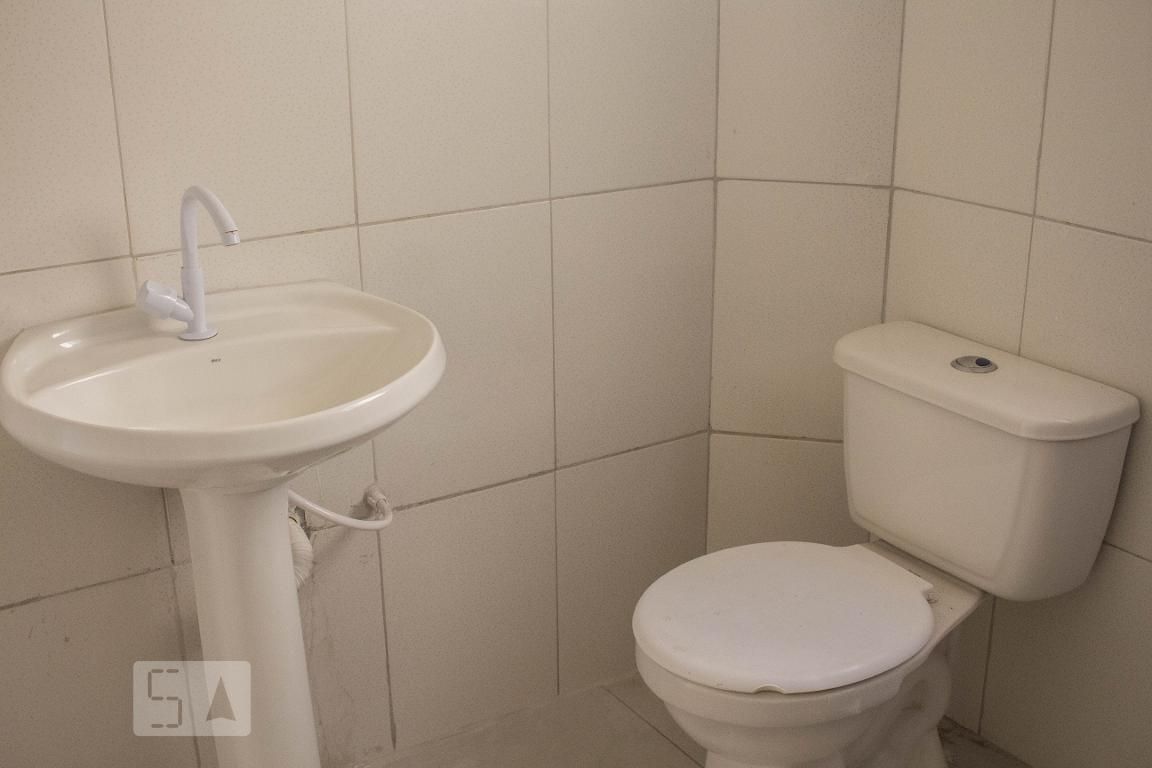 Casa, 2 quartos, 100 m² - Foto 10