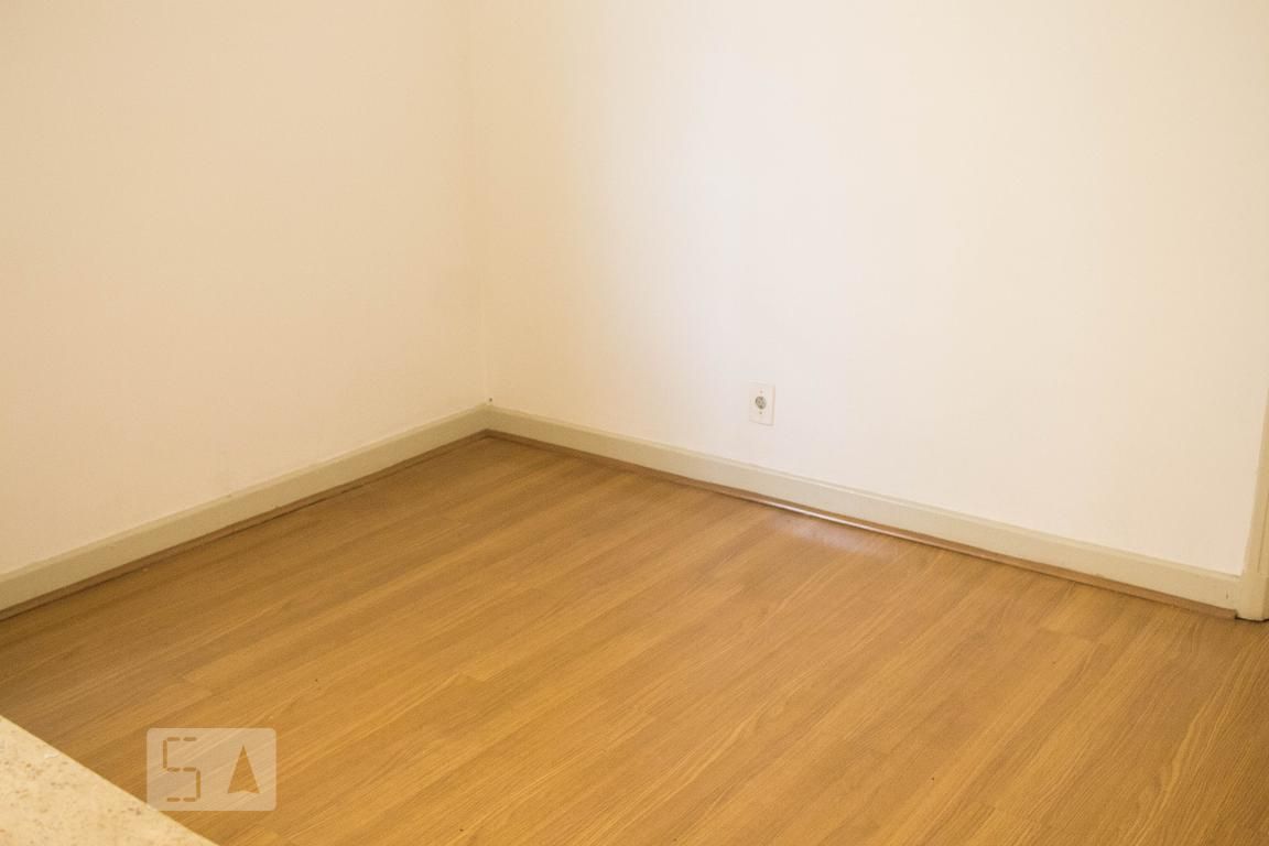 Casa, 2 quartos, 100 m² - Foto 1